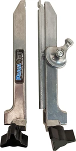 PanaVise 316 Extra Arms (pair) for 315, 324 And 333 - Picture 1 of 11