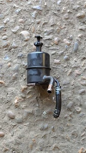 MAZDA MX5 POWER STEERING RESERVOUR MK2/2.5 NB 2003 1.8L - Picture 1 of 5