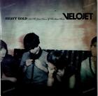 Velojet - Heavy Gold AUT LP 2010 FOC '