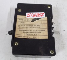 westinghouse dishwasher h01