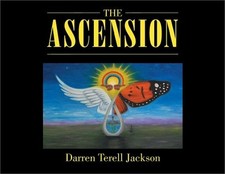 The Ascension (Paperback or Softback)