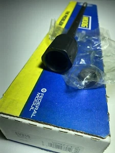 Steering Tie Rod End Moog EV315 fits 95-03 Ford Windstar - Picture 1 of 2