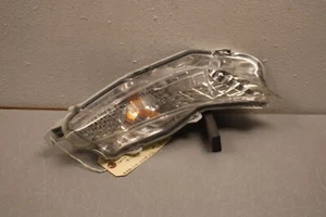 Toyota Camry 2015 2016 luz intermitente lateral derecha OEM - Imagen 1 de 7