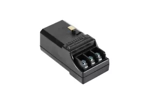 Hunter PCM300 Module - Picture 1 of 1