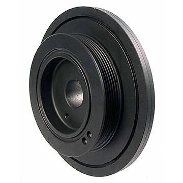 Dayco Engine Harmonic Balancer for GS300, IS300, SC300, Supra PB1174N - Image 1 of 4