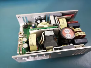 Fuente de alimentación 5v 40A 200W modo interruptor fuente de alimentación Telkoor EF175-225 - Imagen 1 de 6