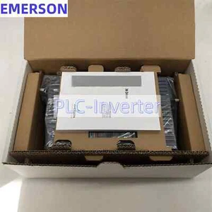 1pc Emerson Control Techniques MD-420-00-000 Servo Drive Brand New FedEx or DHL# - Picture 1 of 9
