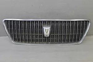 Toyota Cresta GX100 JZX100 Genuine Front Grill - Picture 1 of 5