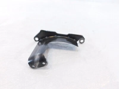 Yamaha Royal Star Venture Tour Deluxe Motor Motor Estator Cubierta Placa Soporte  Foto 1 de 4