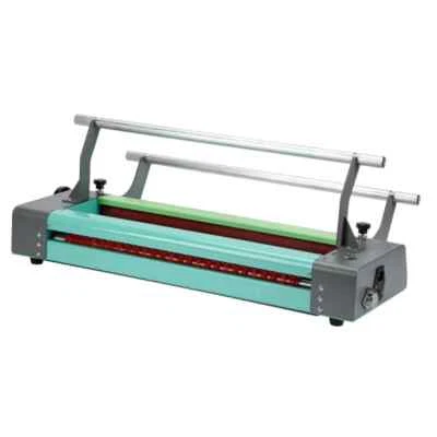 Protection Packaging Kraft Roll Cushion Electric Honeycomb Paper Wrap Machine - Image 1 of 4