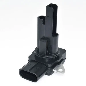 Sensor de flujo de aire de masa MAF 22204-0T020 para Toyota Camry Lexus Scion SerieAY - Imagen 1 de 10