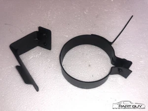 1980-81 TURBO TRANS-AM A/C Accumulator Mount Bracket AC Air Conditioning FORMULA - Picture 1 of 4