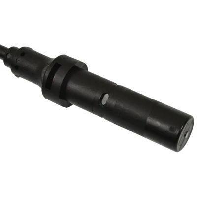 Sensor de velocidad de rueda ABS trasero SMP para Chevrolet C4500 Kodiak 2003-2004 4 X 2 Foto 1 de 3