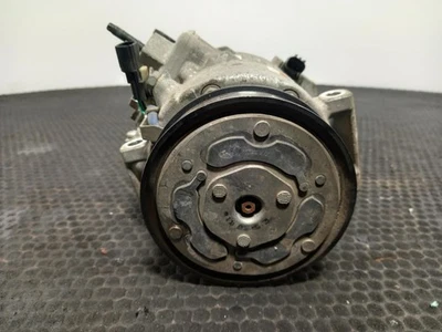 FORD S MAX A/C Air Conditioning Compressor 2015-2024 2.0L YMCB RDE2 GK2119D629AE - Image 1 of 4