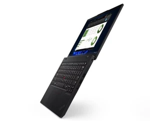 Lenovo ThinkPad L14 Gen 5 Ultra 7-155U 32GB RAM 512GB SSD 14" Win 11 - Picture 1 of 2