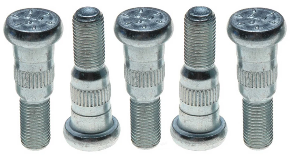 Wheel Lug Stud-R-Line Raybestos 5020B - Image 1 of 1