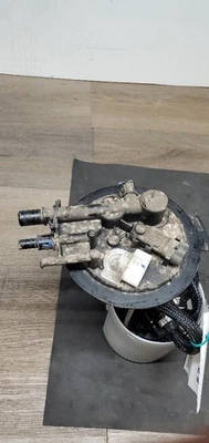 Fuel Pump Assembly Extended Wb 121" VIN V Fits 05-09 MONTANA 1158259 — 第 1/4 张图片