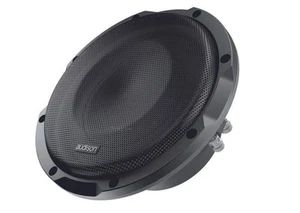 Audison Prima APS-8R - Bild 1 von 2