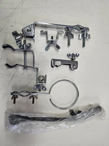 World Percussion Parts - B - Picture 1 of 1