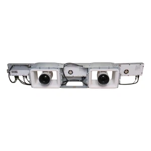 Cisco CTS-MXCAM-D - Picture 1 of 2