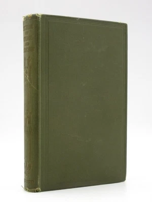 Crime and Detection 1926 1st Edition E.M. WRONG / EDGAR ALLAN POE / CONAN DOYLE - Image 1 of 4