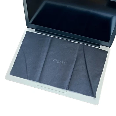 VAIO Z VJZ131A11N 13.3" WQHD i7-6567U 16GB 256GB SSD Win10 Pro Boxed - Image 1 of 4