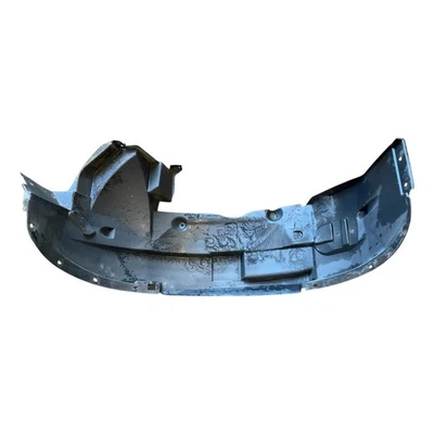 FORD RANGER SPLASH GUARD ARCH LINER RIGHT FRONT 2016-2022 - Image 1 of 4