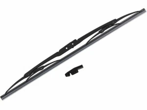 Front Right Wiper Blade For 2018-2020 Lexus IS350 3.5L V6 2019 F319ZS - Picture 1 of 1