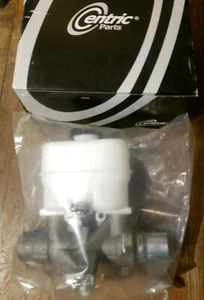 Centric Parts 130.65148 Premium Brake Master Cylinder - Picture 1 of 5