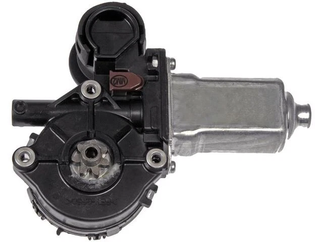 Motor de ventana para Toyota Camry 2002-2006 2003 2004 2005 SF821KC Foto 1 de 1