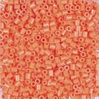Fuse Beads Artkal 1000 Midi Bugelperlen 5mm Flamingo S132 Bugelperlen