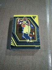 2022-23 Flux Basketball ( 17 Card Lot ) Commons NO DUPLICATES Read description 