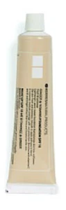 Korres Ginger & Vitamins Lightweight Foundation w/ SPF 10  in the shade LF6 - Picture 1 of 1