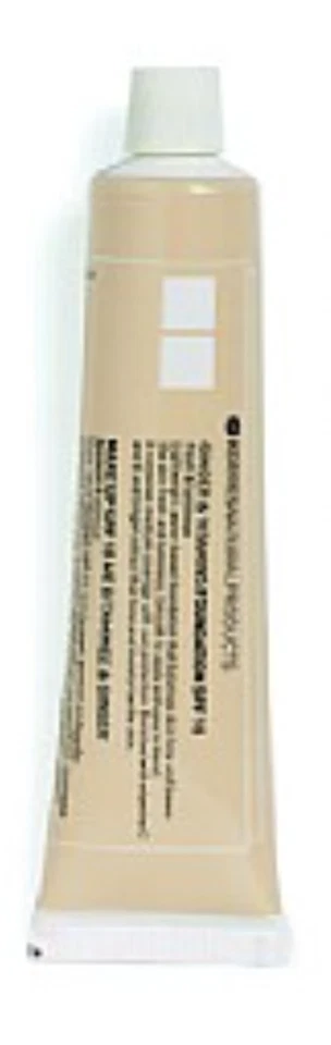 Korres Ginger & Vitamins Lightweight Foundation w/ SPF 10  in the shade LF6 - Image 1 of 1