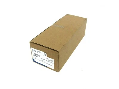 NEW SEALED OMRON DRT2-ID08CL-1 SMART SLAVE IP67 8 PT IN PNP DRT2ID08CL1 - Image 1 of 2