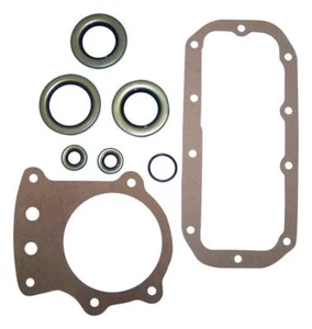 Dana 300 Transfer Case Gasket & Seal Kit fits Jeep CJ 1980-1986 - Picture 1 of 1