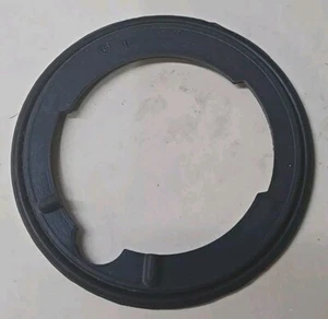 039-0116 Engine Coolant Thermostat Gasket - Foto 1 di 1