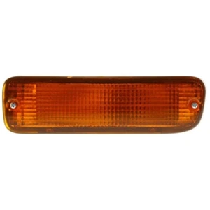 New Turn Signal Light Assembly Left For 95-00 Toyota Tacoma 8152035110 TO2530122 - Foto 1 di 5