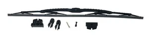 ClearPlus Heavy Duty Wiper Blade Size 26 77261 NOS - Picture 1 of 9
