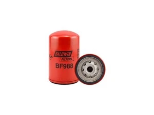 For 1982-1985 Chevrolet C70 Fuel Filter Primary Baldwin 78585JMTY 1983 1984 - Picture 1 of 2