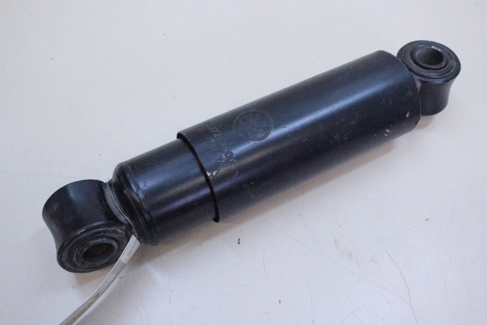 BPW Mercedes DAF  Stossdämpfer   0237221400 OVP - Bild 1 von 1