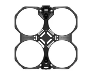 iFlight Defender 25 FPV Protector Frame - Bild 1 von 1