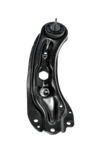 Brazo de suspensión trasero izquierdo Dorman 524-495 2007-10 Sebring 08-14 Avenger - Imagen 1 de 3