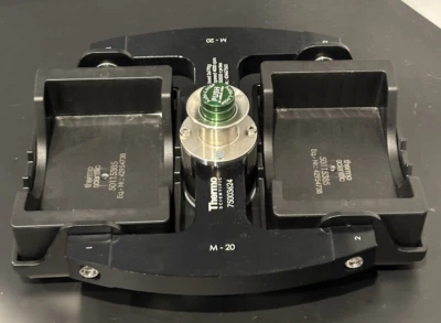 Thermo Fisher M-20 转子 — 第 1/4 张图片