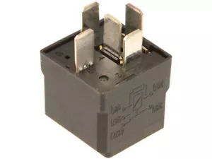Relay For 1987-1992, 1994 Jaguar XJ12 1991 1988 1989 1990 WD958XW - Picture 1 of 1