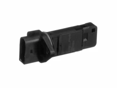 For 2000-2002 Audi A8 Quattro Mass Air Flow Sensor Delphi 28737FB 2001 - Image 1 of 2