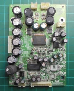 DA0VV3AB2C9 - Foto 1 di 1