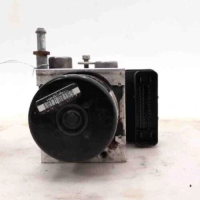 2006-2008 Ford Explorer ABS Anti Lock Brake Pump Module Assembly w/ RSC OEM - Image 1 of 4