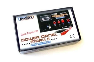 Prolux Power Panel Mark II - Picture 1 of 1