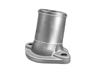 Tubo de distribución de agua para Chevrolet Camaro 1982-1984 31295QBJG 1983 Foto 1 de 2